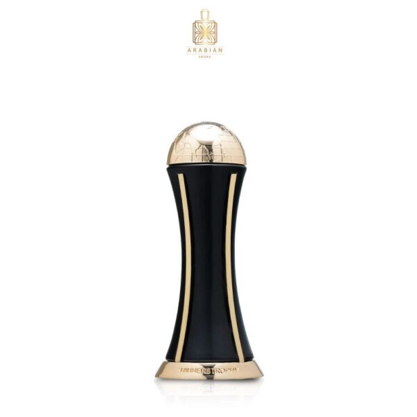 Winners Trophy Gold 100 ml парфюм
