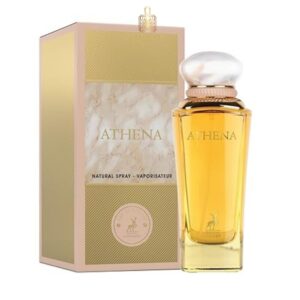 Athena 100 ml
