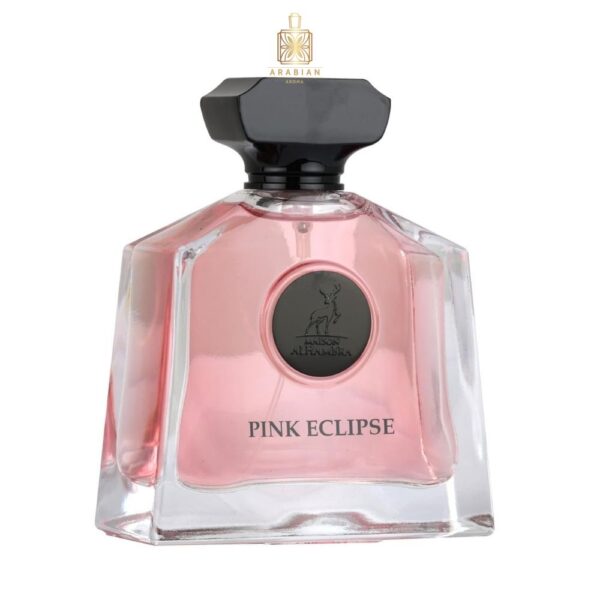 Pink Eclipse 100 ml парфюм