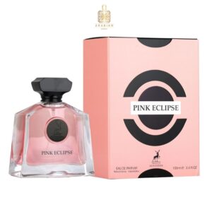 Pink Eclipse 100 ml
