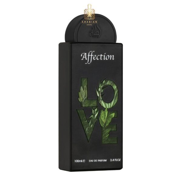 Affection 100 ml арабски парфюм