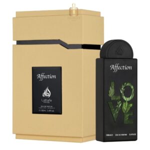 Affection 100 ml