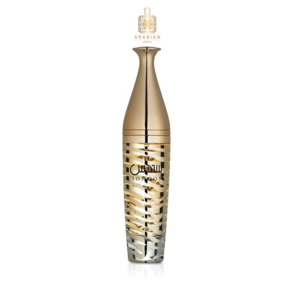 Sondos 100 ml парфюм