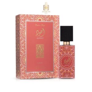 Ajwad Pink to Pink 100 ml