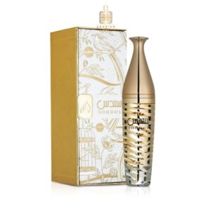 Sondos 100 ml