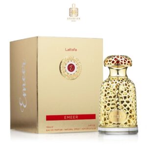 Emeer 100 ml