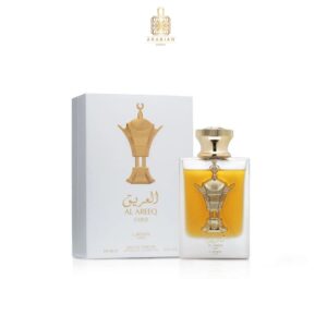 Al Areeq Gold 100 ml