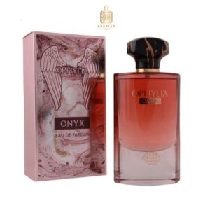 Ophylia Onyx 80 ml