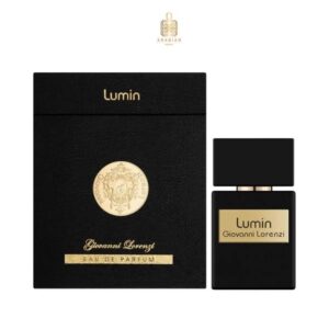 Lumin Giovanni Lorenzi 100 ml