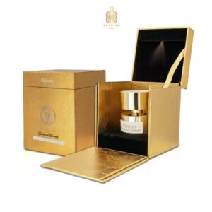 Kilinan Giovanni Lorenzi 100 ml
