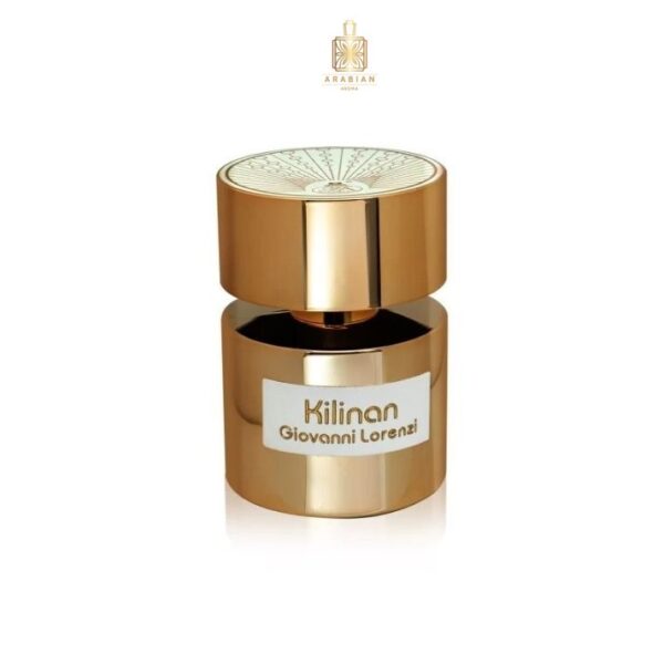 Kilinan Giovanni Lorenzi 100 ml унисекс парфюм