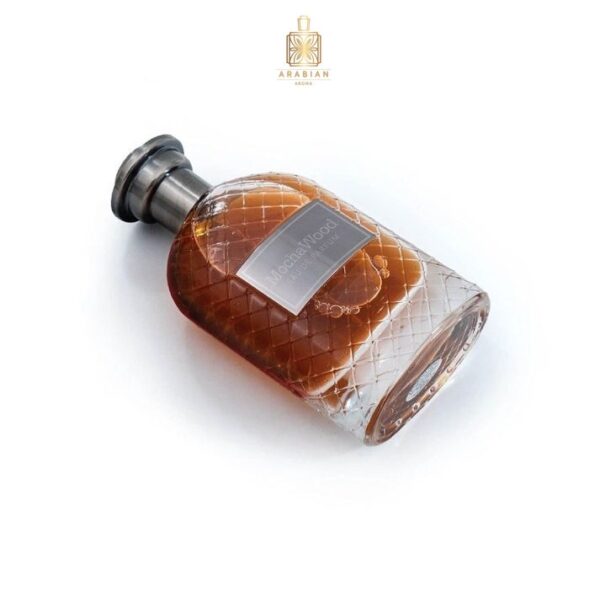 Mocha Wood 100 ml арабски парфюм