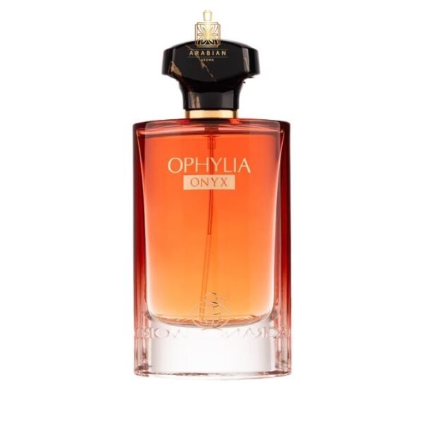 Ophylia Onyx 80 ml арабски парфюм