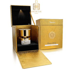Tesoro Giovanni Lorenzi 100 ml