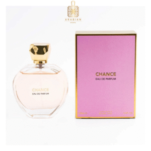 Chance 100 ml