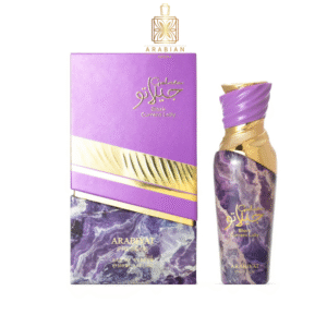 Gelato Black Current Lolly 100 ml