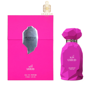 Uhud 100 ml