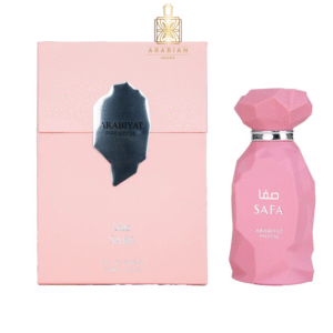 Safa 100 ml арабски парфюм