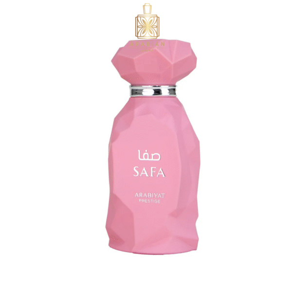 Safa 100 ml