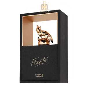 Fierte 100 ml