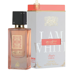 Ana Abiyedh Coral 60 ml