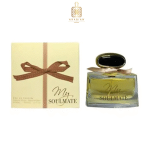 My Soulmate 100 ml