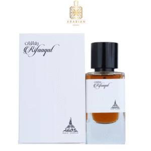 Rifaaqat 85 ml