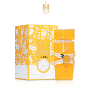 Yara Tous 100 ml