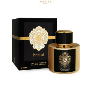Kristal 100 ml