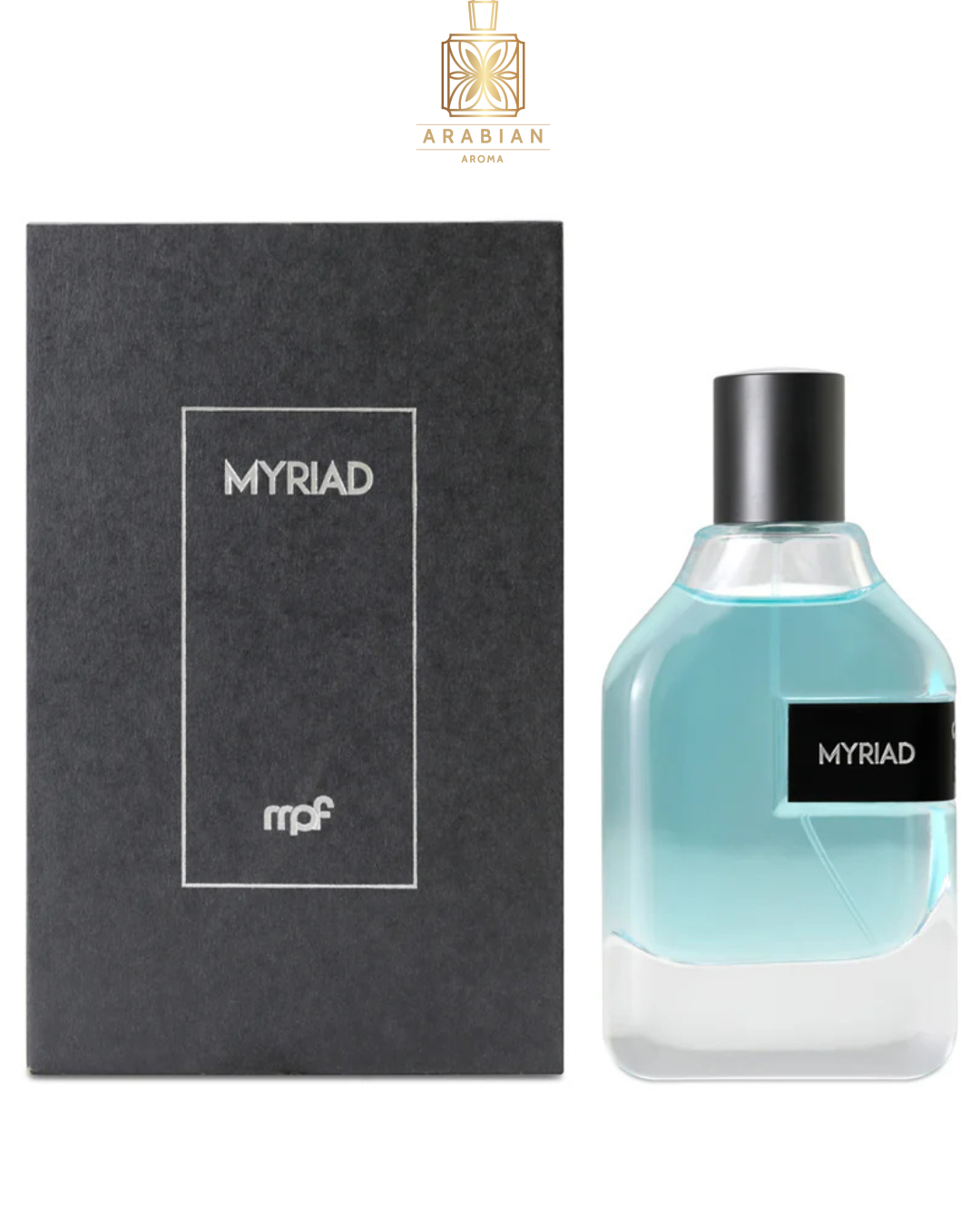 Myriad 75 ml