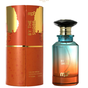 By The Shore 100 ml
